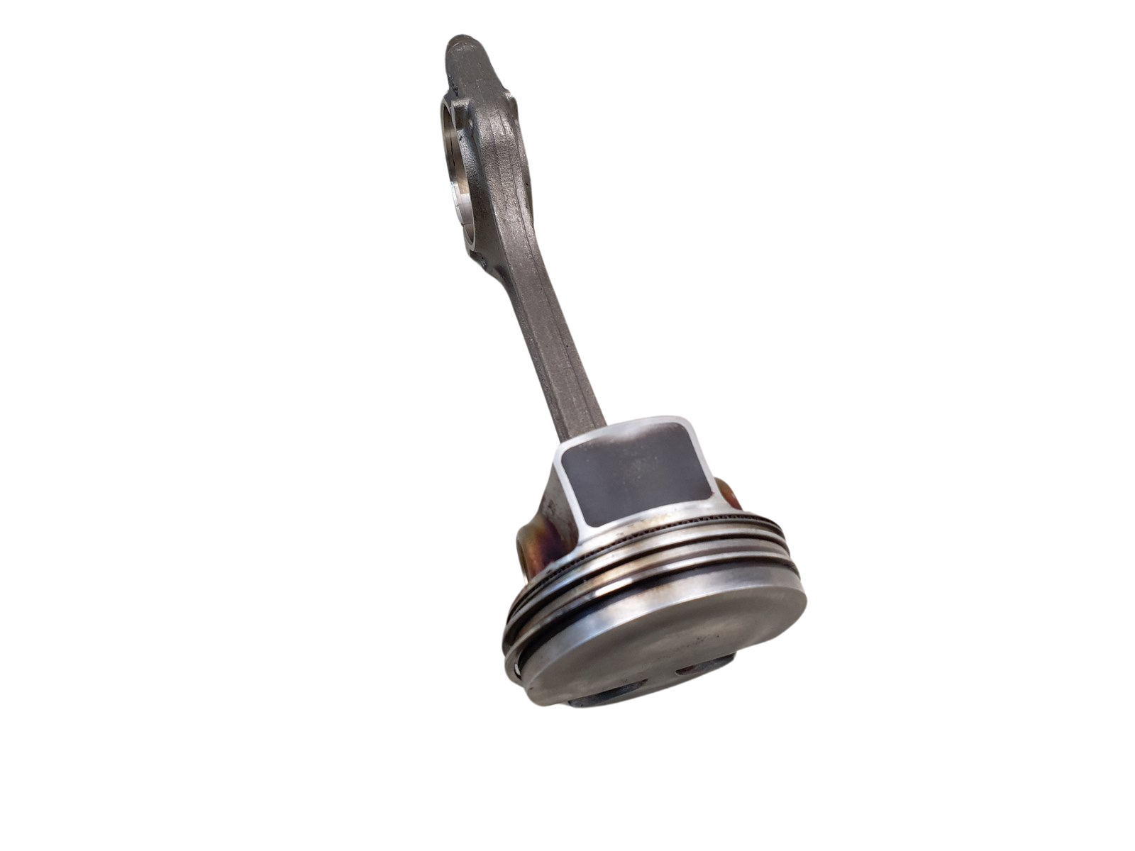 Ojnica 7124A 04EE 1.2 TSI CJZ VW AG Audi 19 main product photo