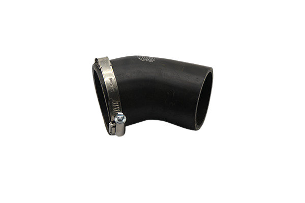 Hadica stlačeného vzduchu Urobte VW Audi Seat Skoda 1K0145838S 11451793301 Vika main product photo