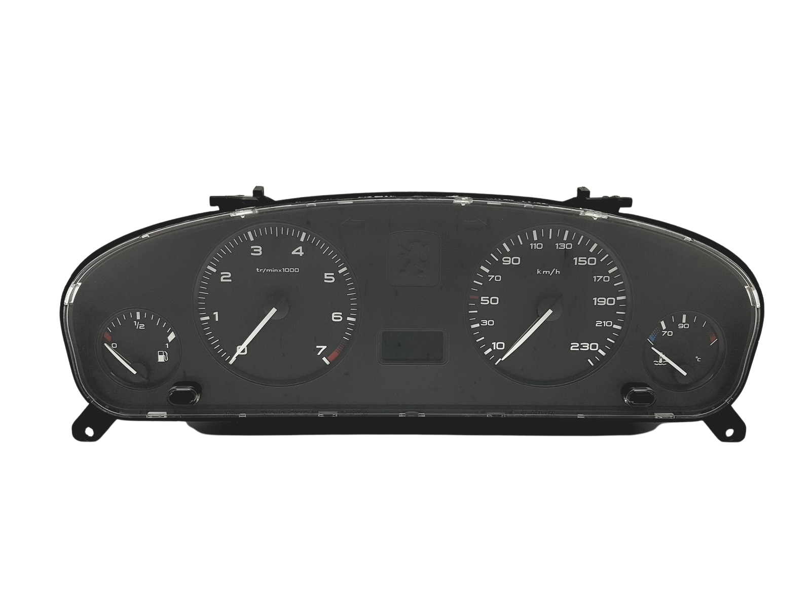 Otáčkomer Peugeot 406 9639937580 110008882063 52788 main product photo
