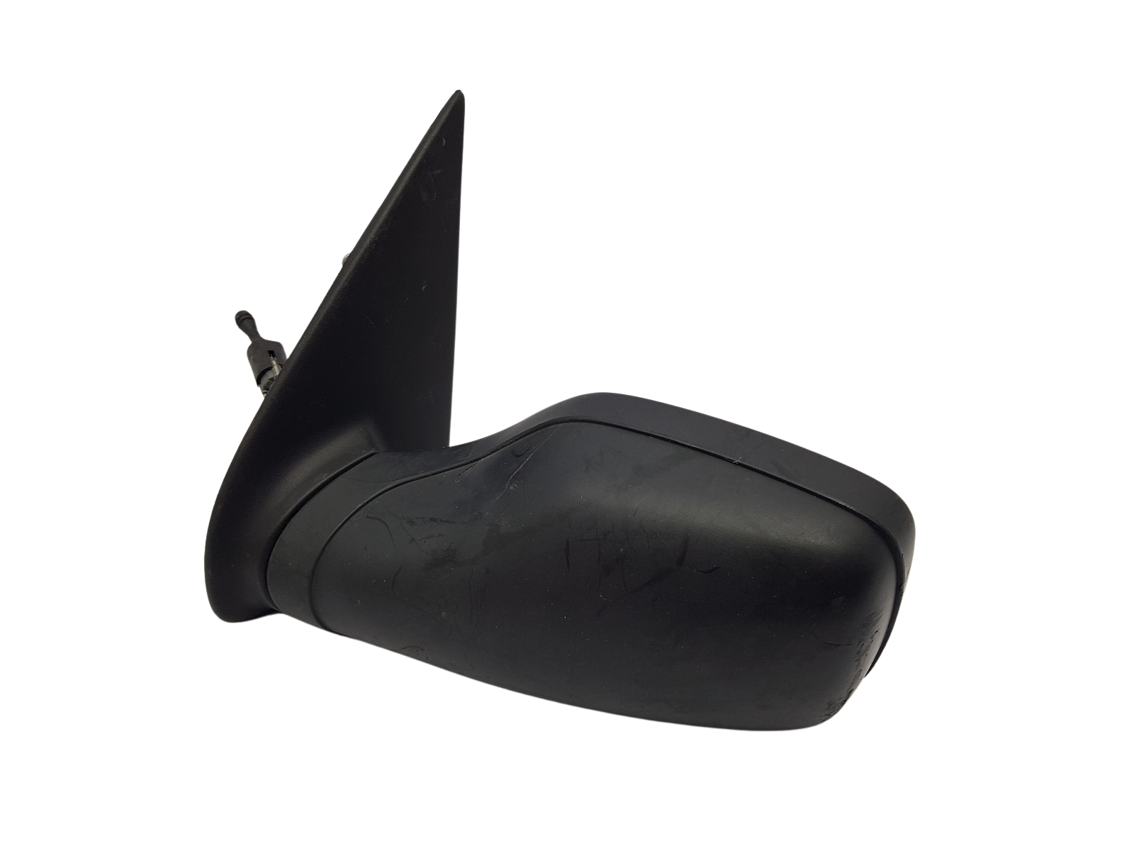 Zrkadlo Ľavé Peugeot 106 01852 12203040 12253140 main product photo