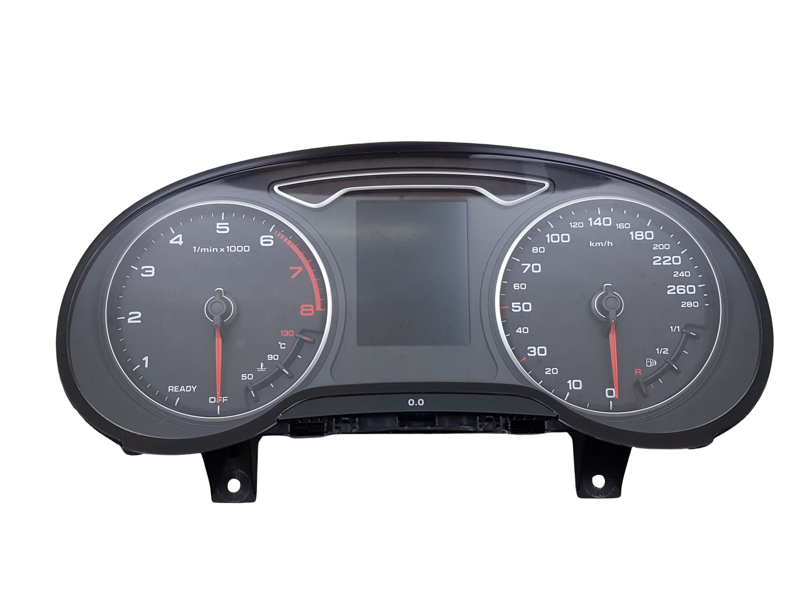 Otáčkomer Audi A3 8V 8V0920873L main product photo