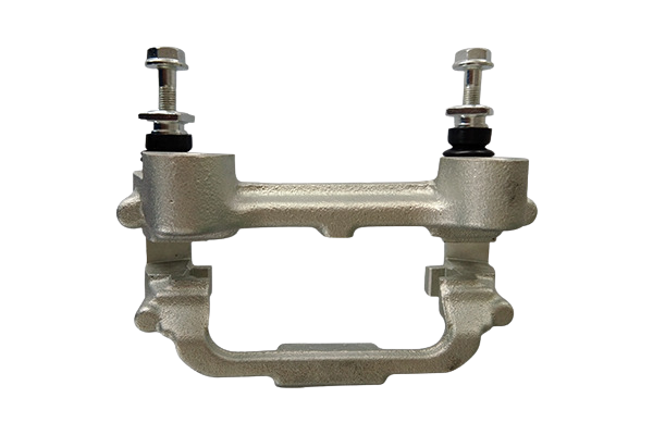 Držiak strmeňa Zadný Urobte VW Audi 5K0615426 66151740601 Vika main product photo