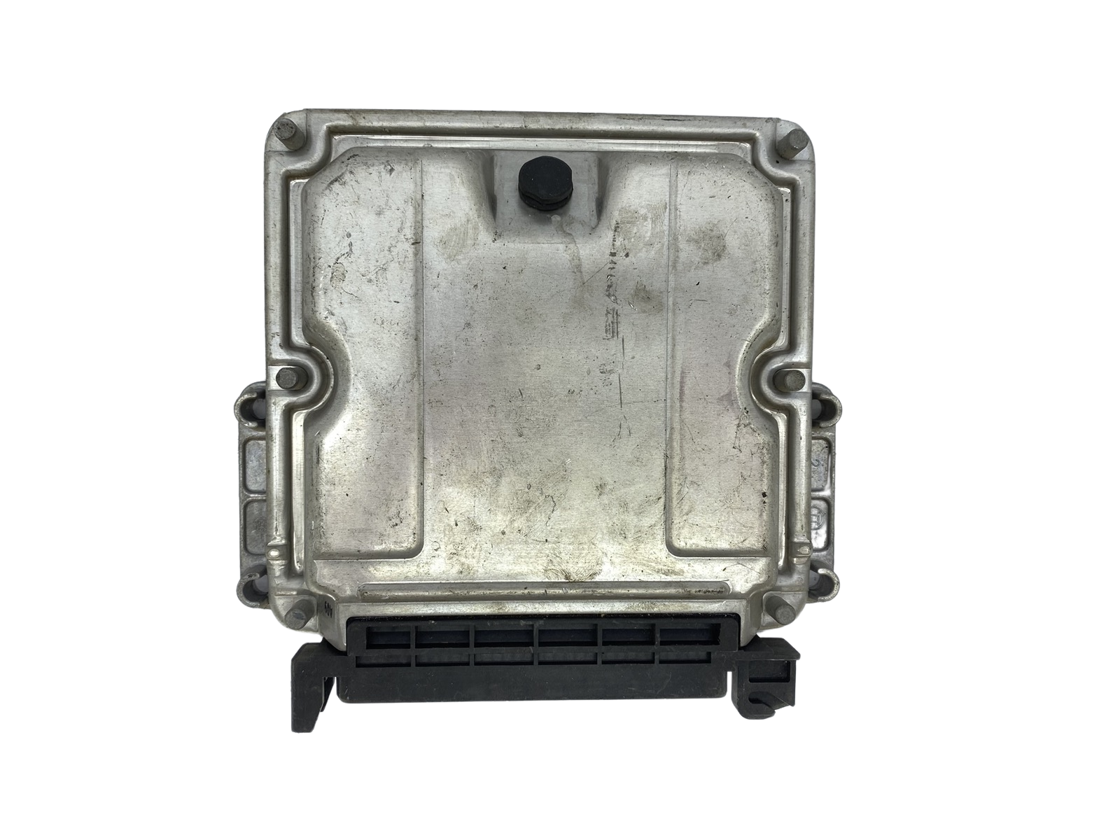 Riadiaca Jednotka 0281010166 9636255980 28FM0000 PSA Bosch 60657 main product photo