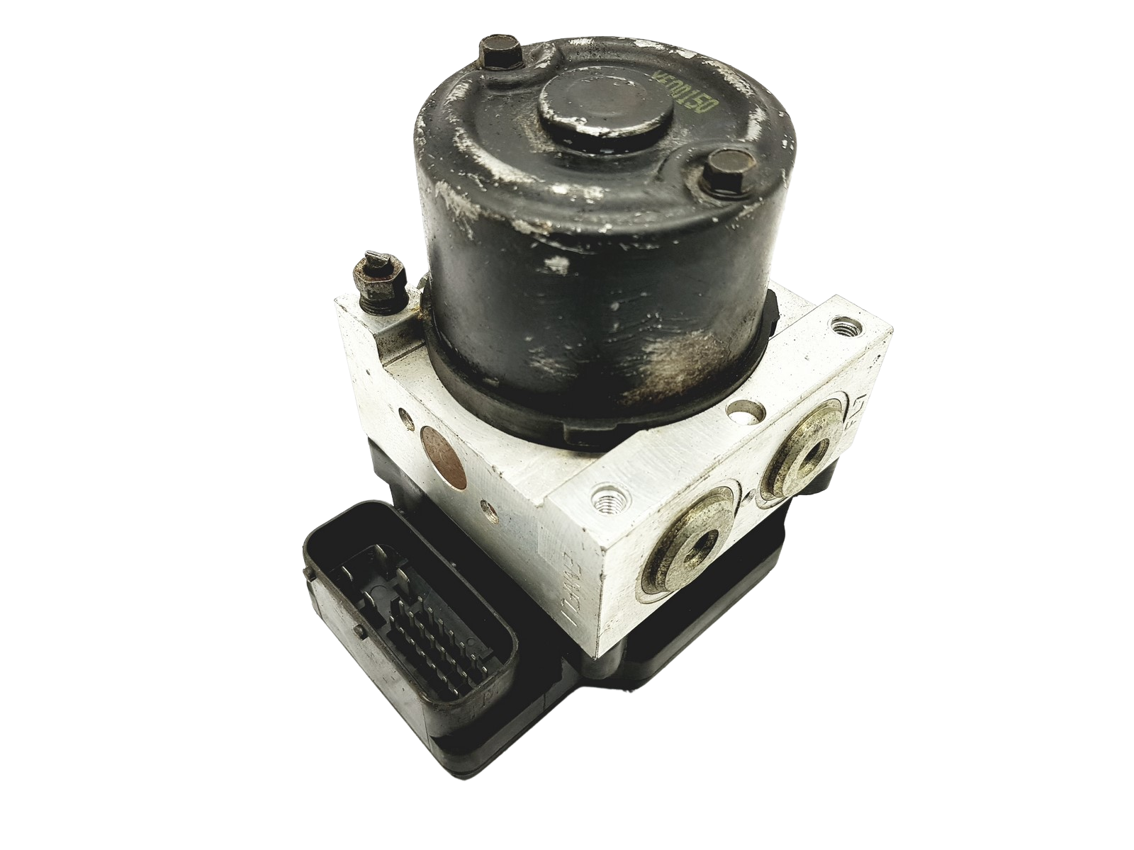 Abs Čerpadlo Kia Rio 58970-FD100 95610-FD330 Mando 59713 main product photo