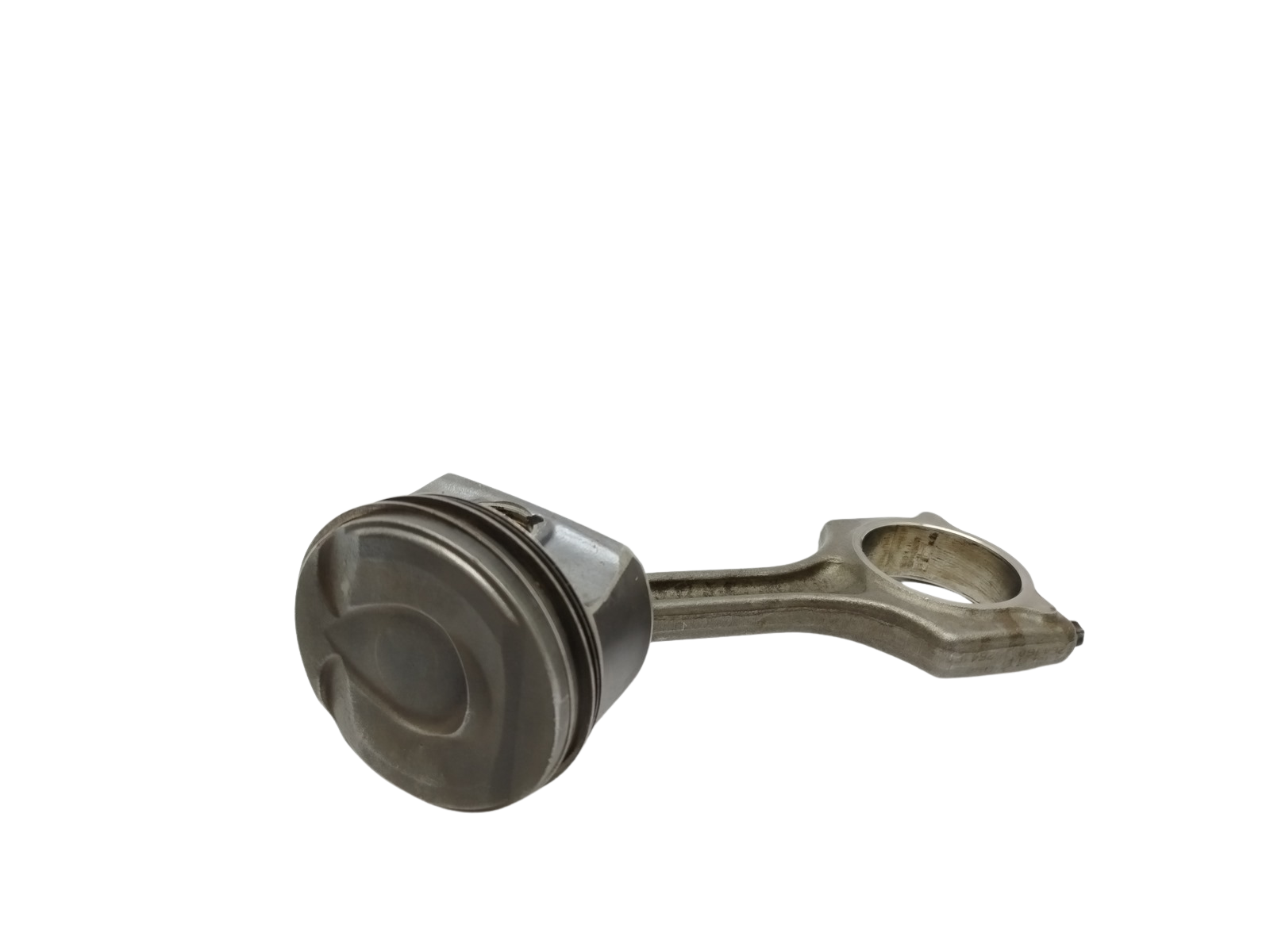 Ojnica 0603A0 1675941480 1.6 VTI Citroen Peugeot main product photo