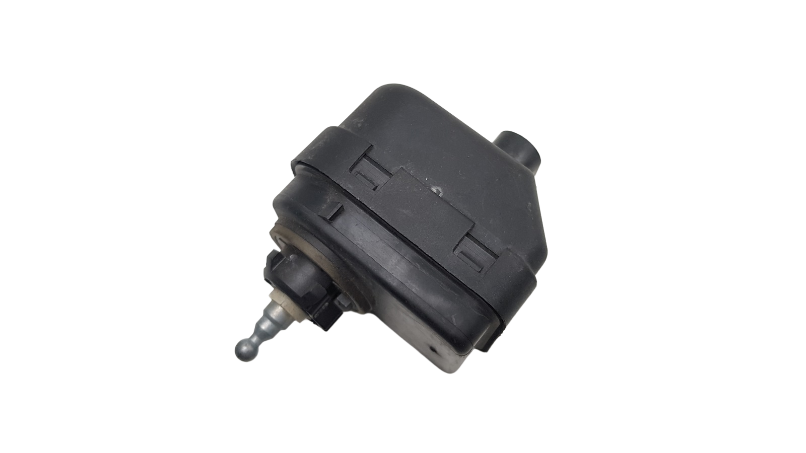 Nastavovač Svetlometov 7701036111 Valeo Renault 19 main product photo