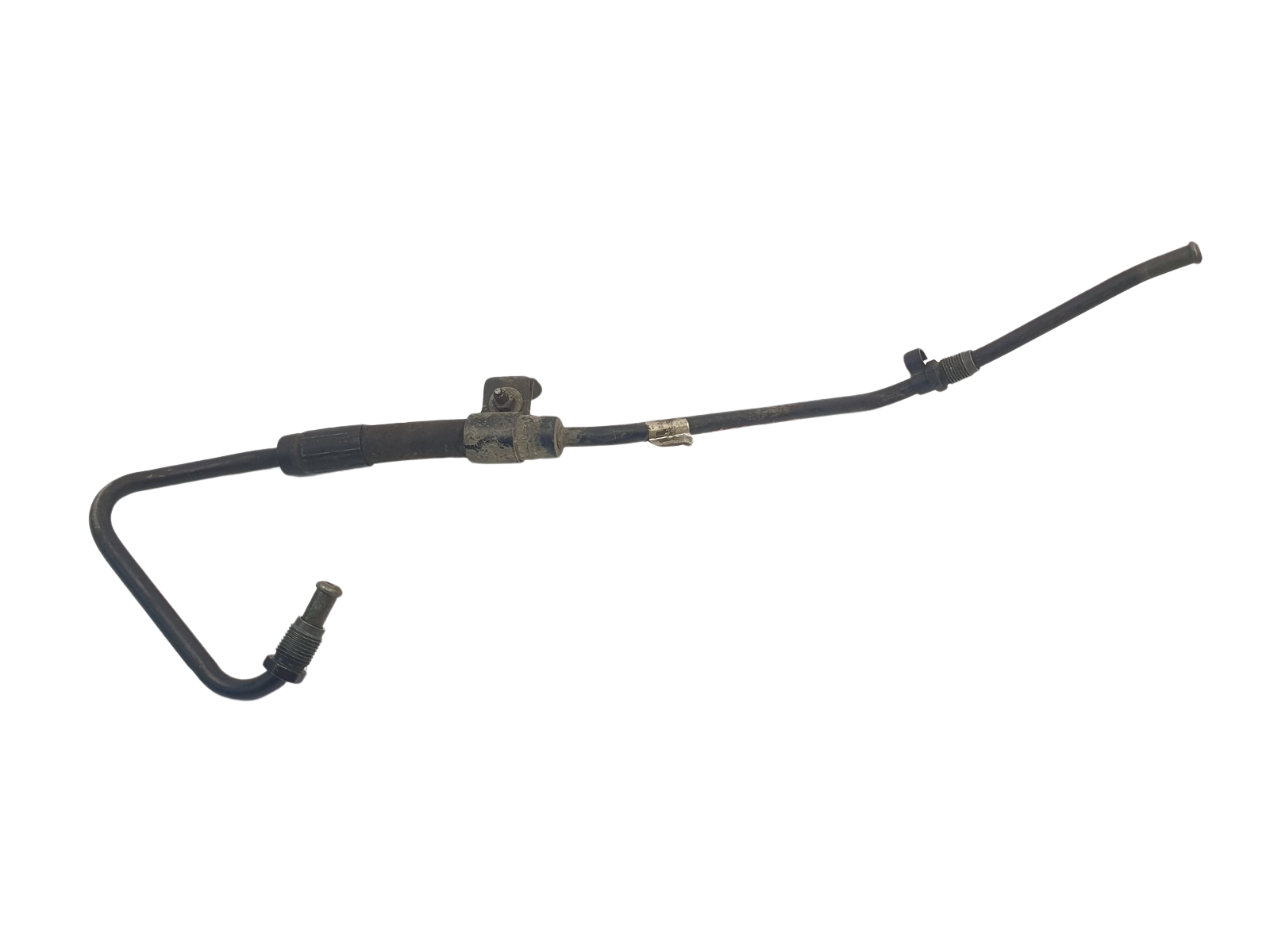 Hydraulická hadica 9617529480 Citroen XM main product photo