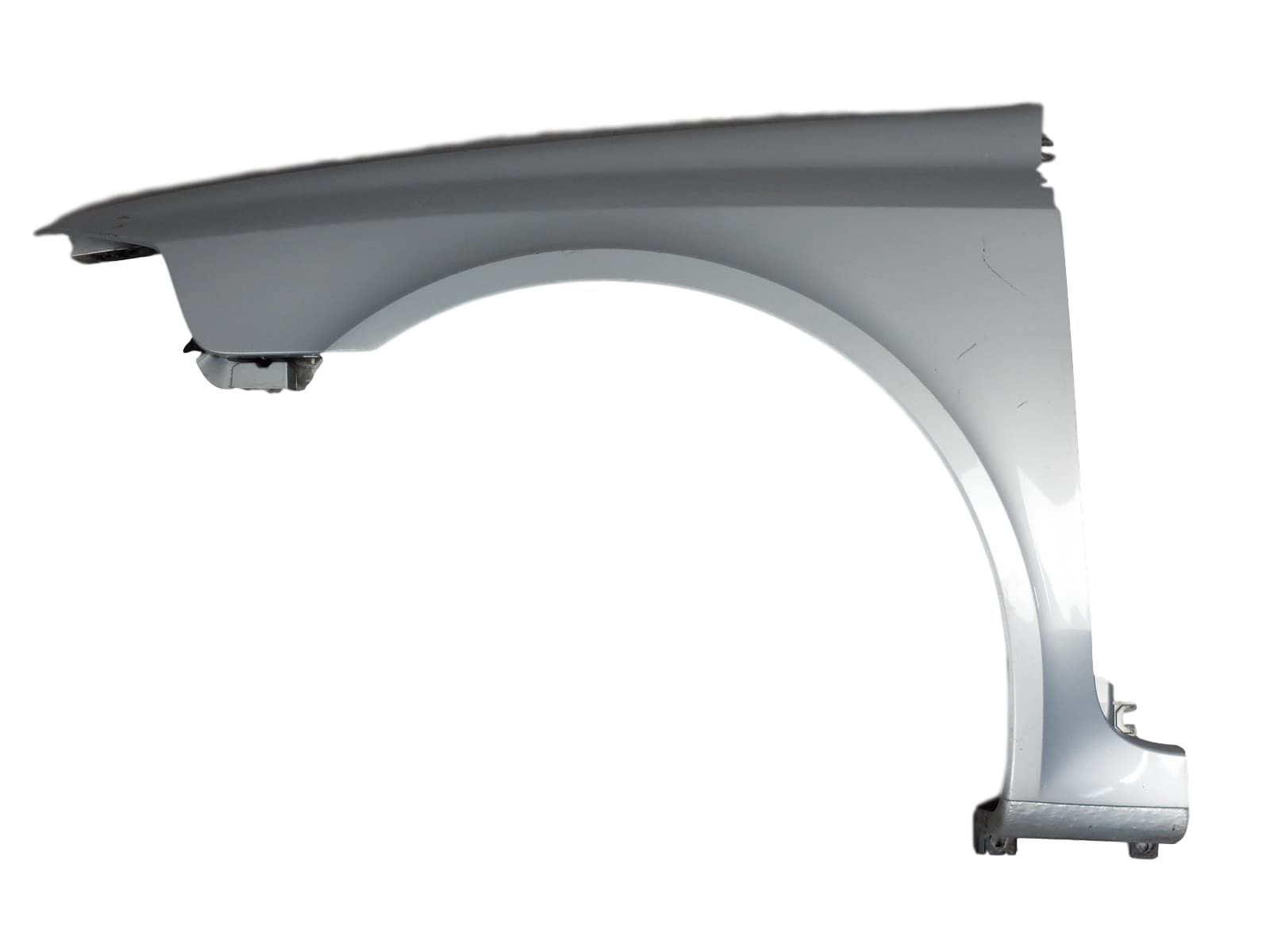 Blatník Ľavý Renault Laguna II 01-05 8200129520 1967 main product photo