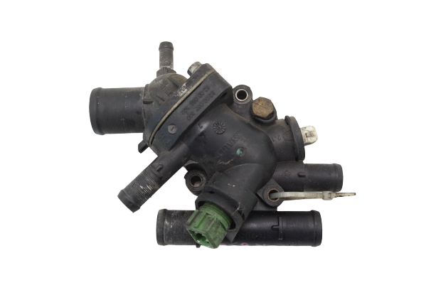 Kryt Termostatu 7701474249 8200065392 Renault 1.9D main product photo