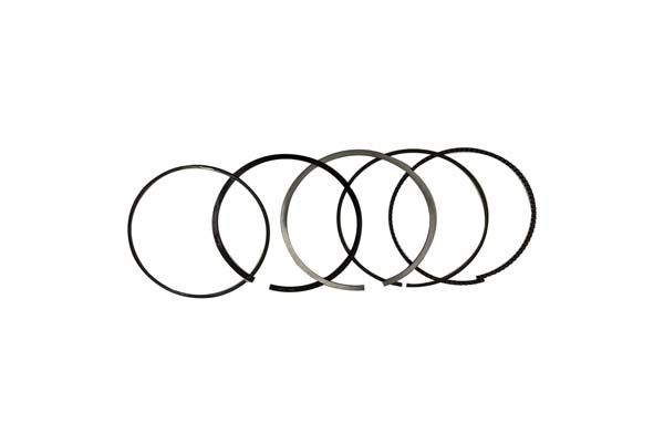 Piestne krúžky Urobte BMW 11257594453 B10369 Borsehung main product photo