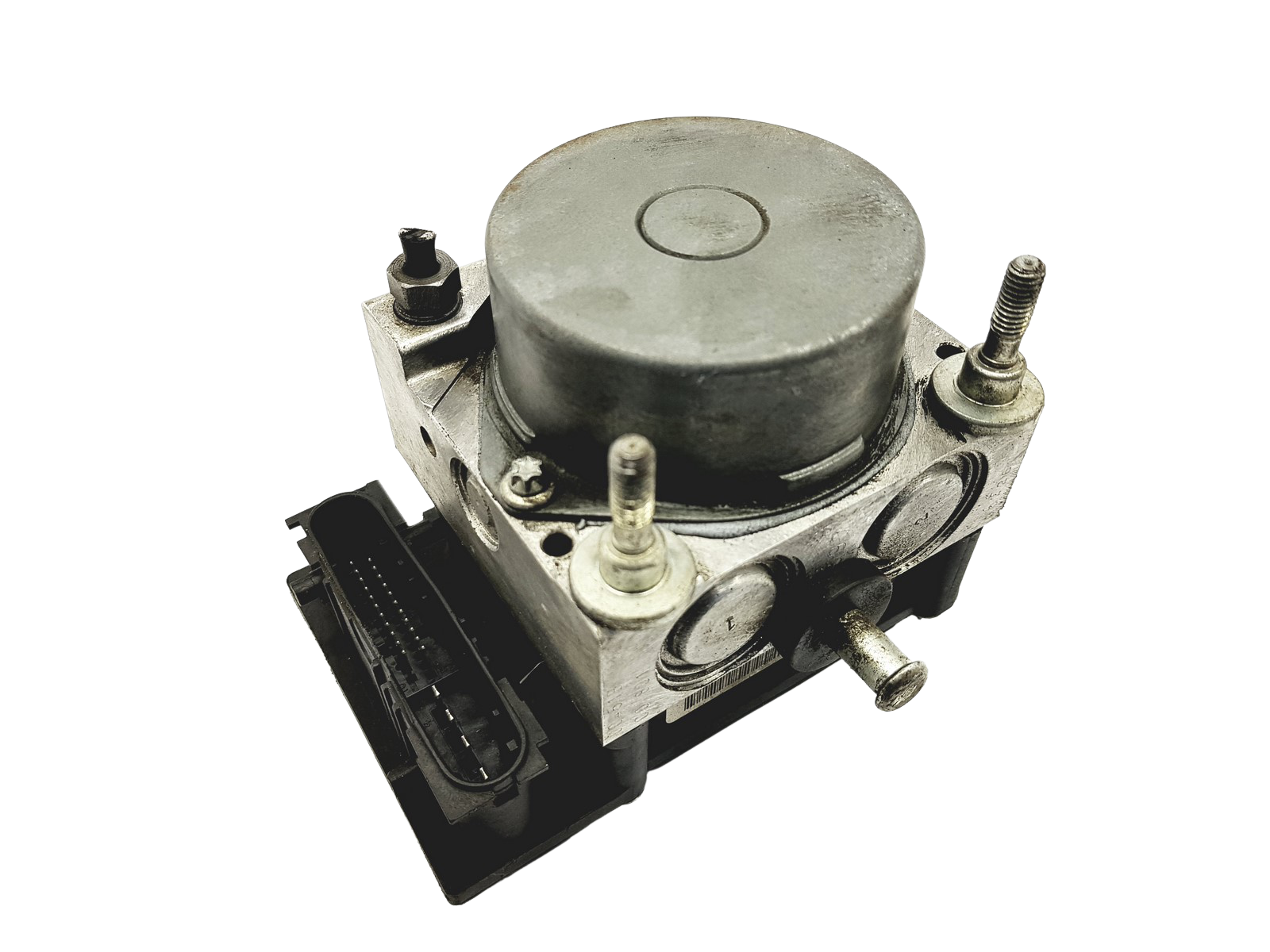 Abs Čerpadlo FiaT Idea 51772682 0265800526 Bosch 39687 main product photo