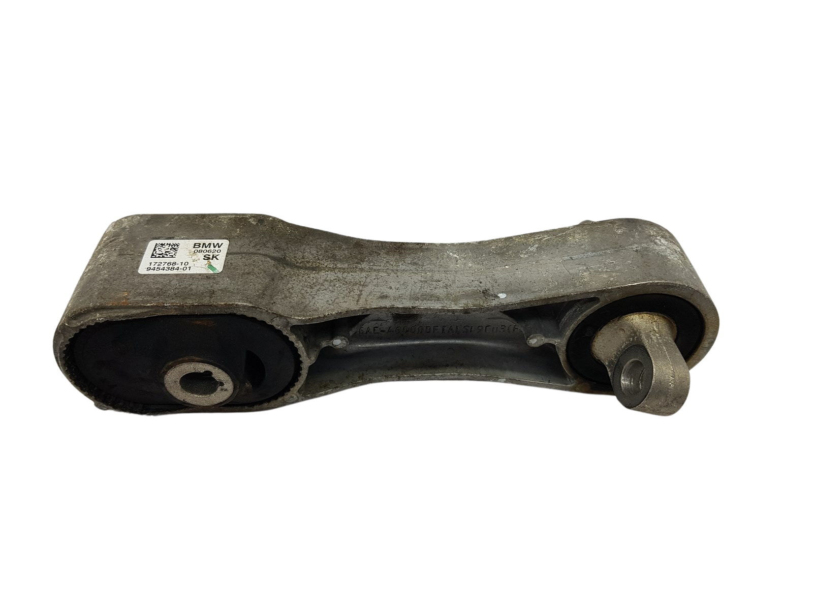 Silentblok Motora BMW 9454384 172768 main product photo