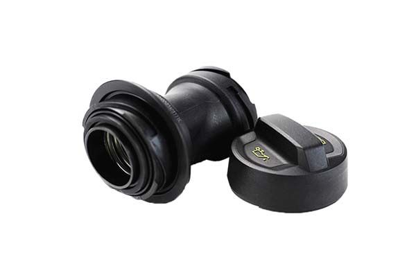 Uzáver nádrže VW 05E103485J 06K103281A B12389 Borsehung main product photo