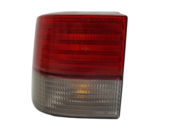 Svetlo Ľavý Zadný Peugeot 405 635070 2149 Kombi Neiman main product photo