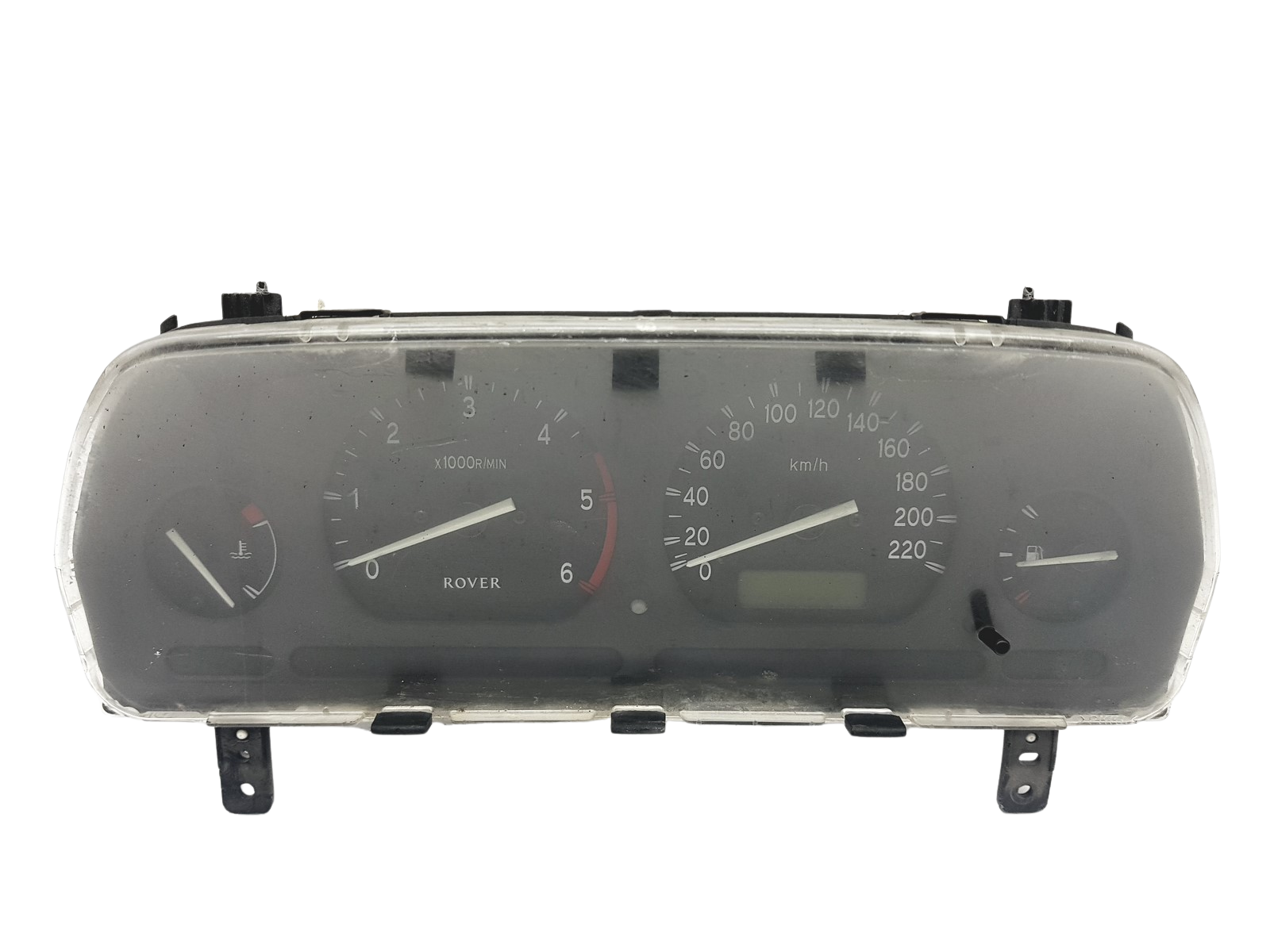 Tachometer Rover 25 AR-0051-013 UK-NSI 54235 main product photo
