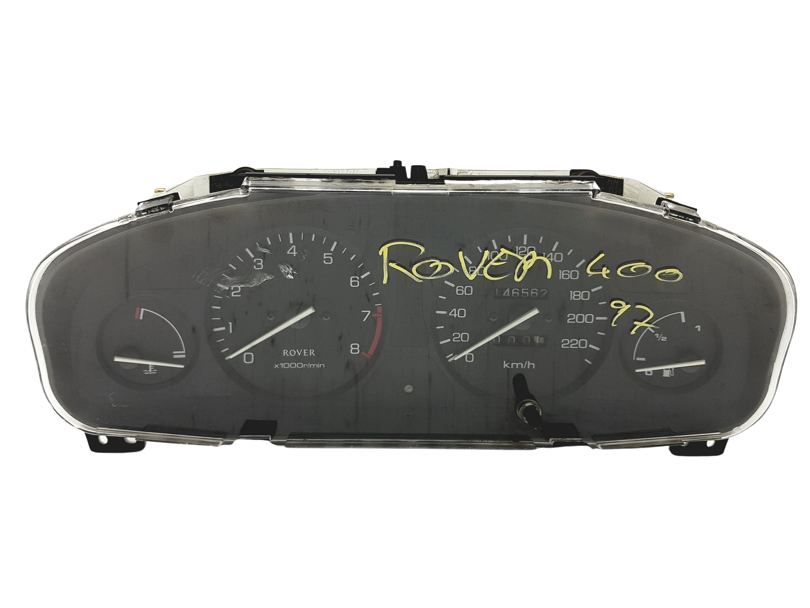 Otáčkomer Rover 400 AR0026015 AR-0026-015 53721 main product photo