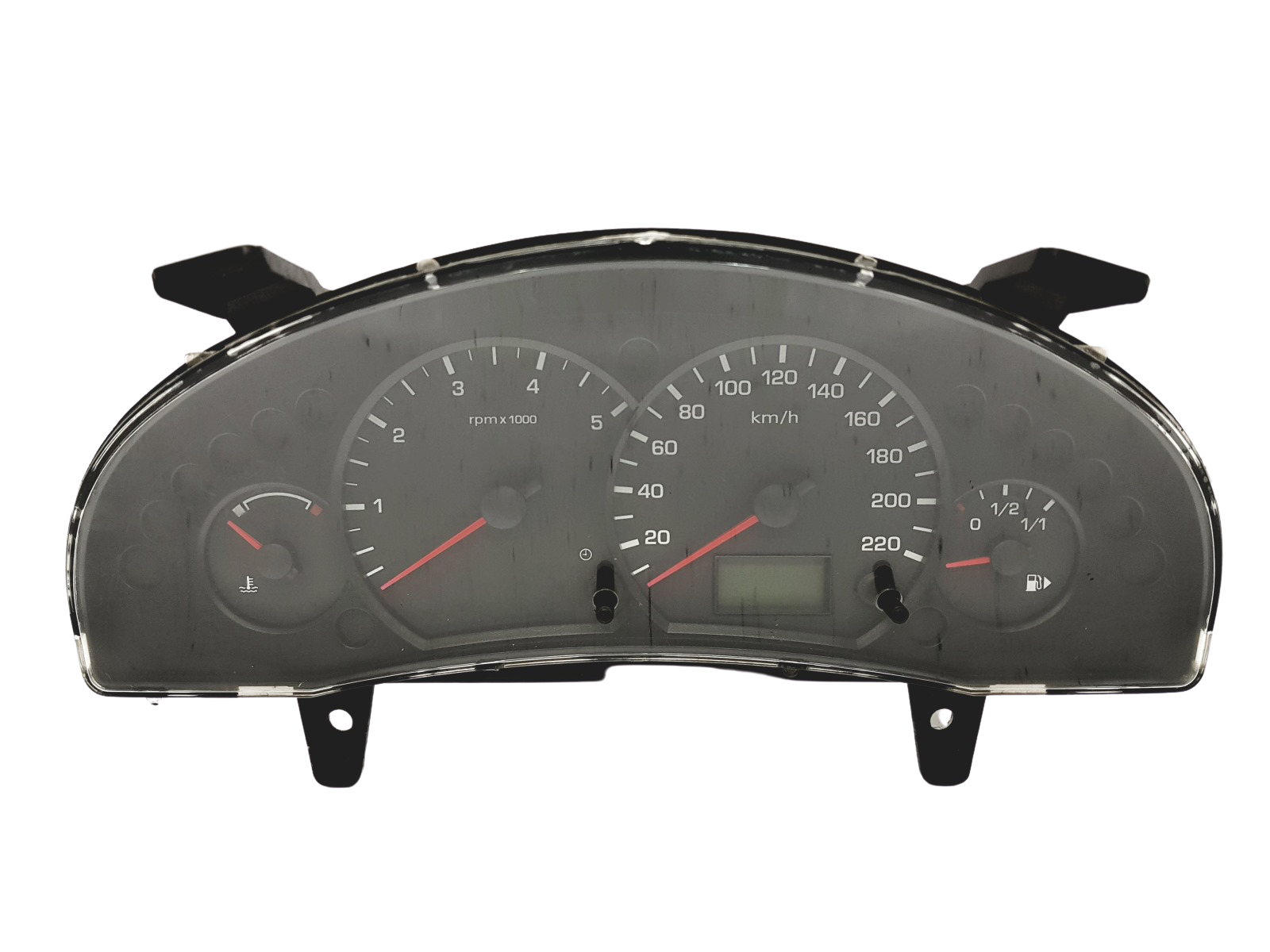 Tachometer Ford Transit Connect 8T1T-10849-CC 29155 main product photo