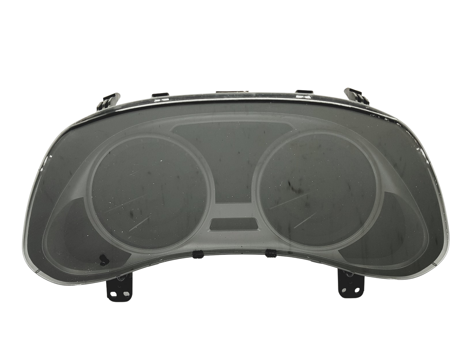 Tachometer Lexus IS 200 83800-53671 257440-1431 48629 main product photo