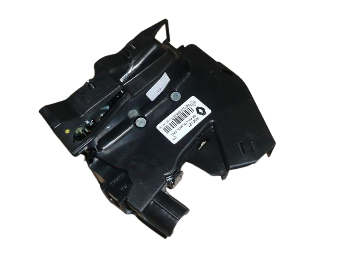 Mechanizmus dverového zámku Pravý Zadný Originál Renault Megane IV 825028903R main product photo