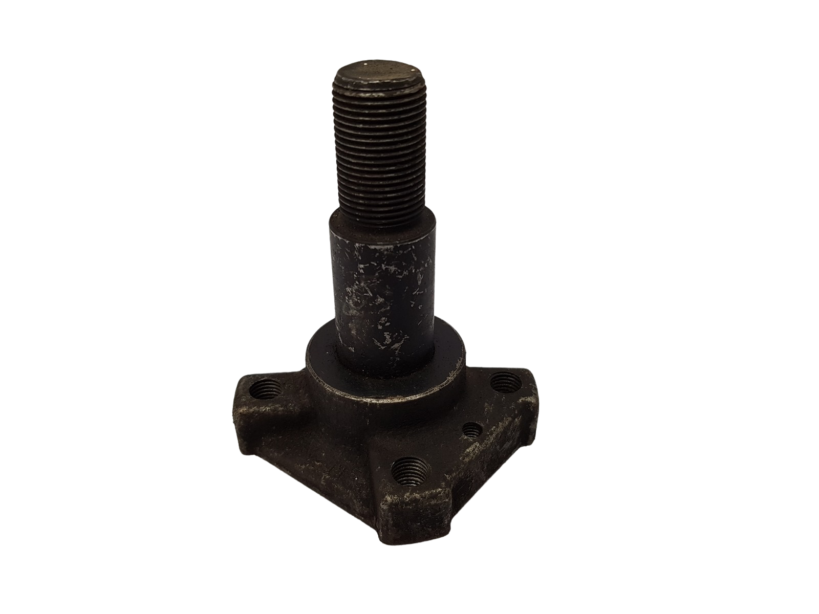 Čap Ložiska Pravý/Ľavý Zadný 7700777497 Renault 21 11877 main product photo