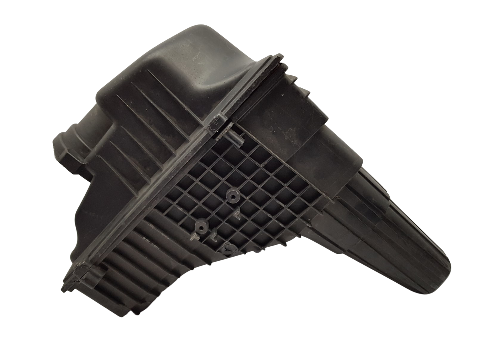 Kryt Vzduchového Filtra 1427H6 Citroen C5 9636065080 3.0 V6 24V 12217 main product photo