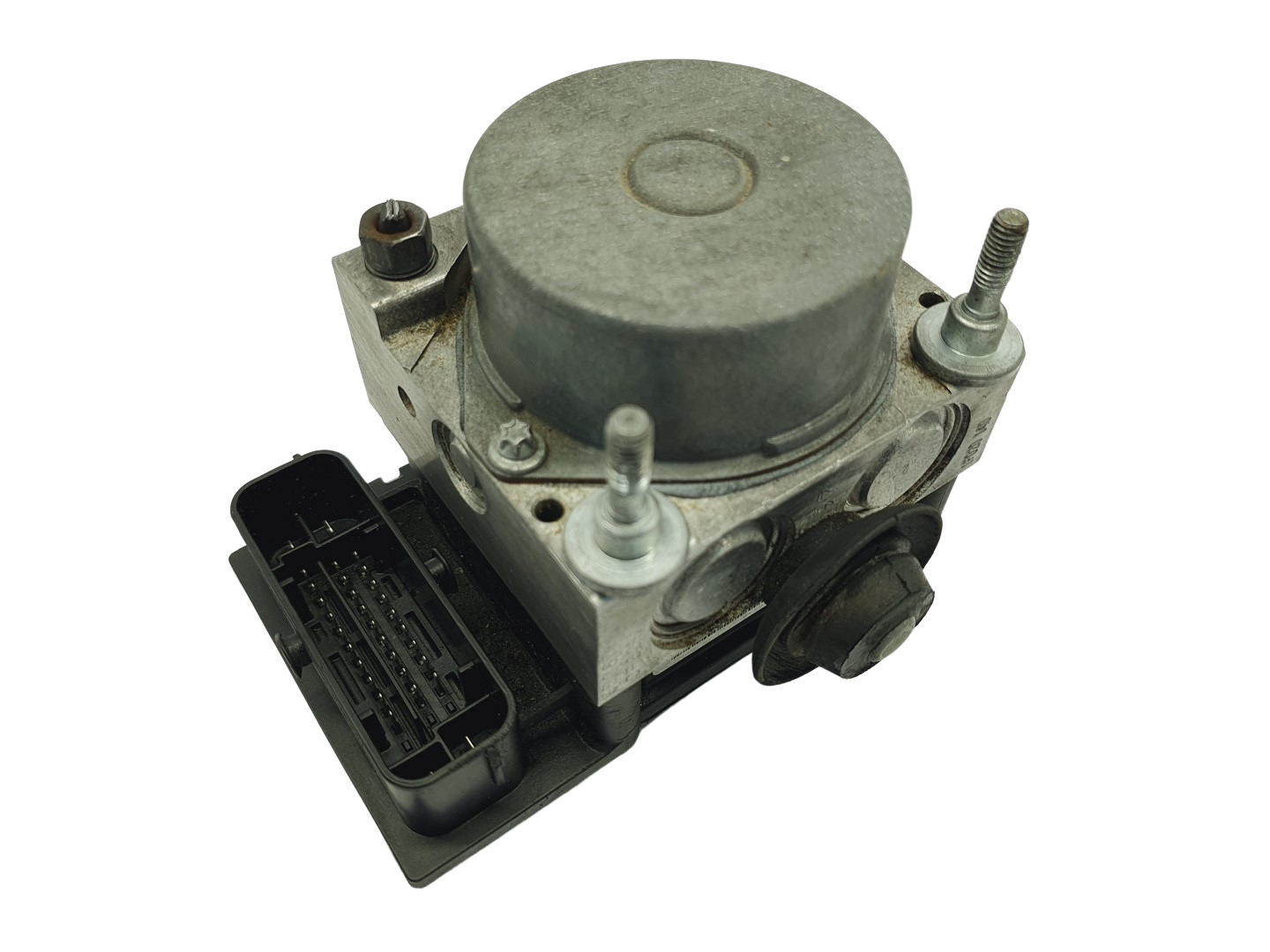 Abs Čerpadlo Ford Focus KA 51928359 0265209064 0265801195 Bosch 65942 main product photo