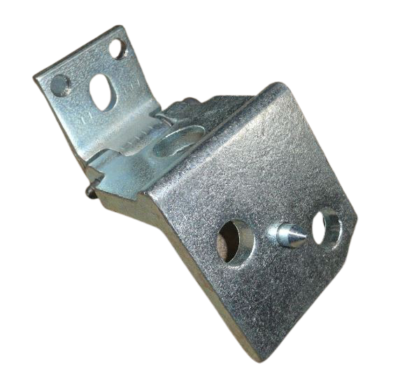 Záves Dverí Predný Originál Citroen Xsara Picasso 9035F2 main product photo