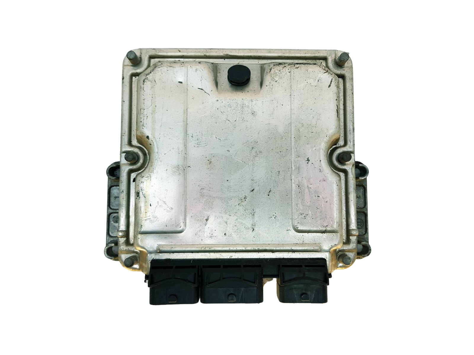 Riadiaca Jednotka 9646774280 0281010996 28FM0000 PSA Bosch 33178 main product photo