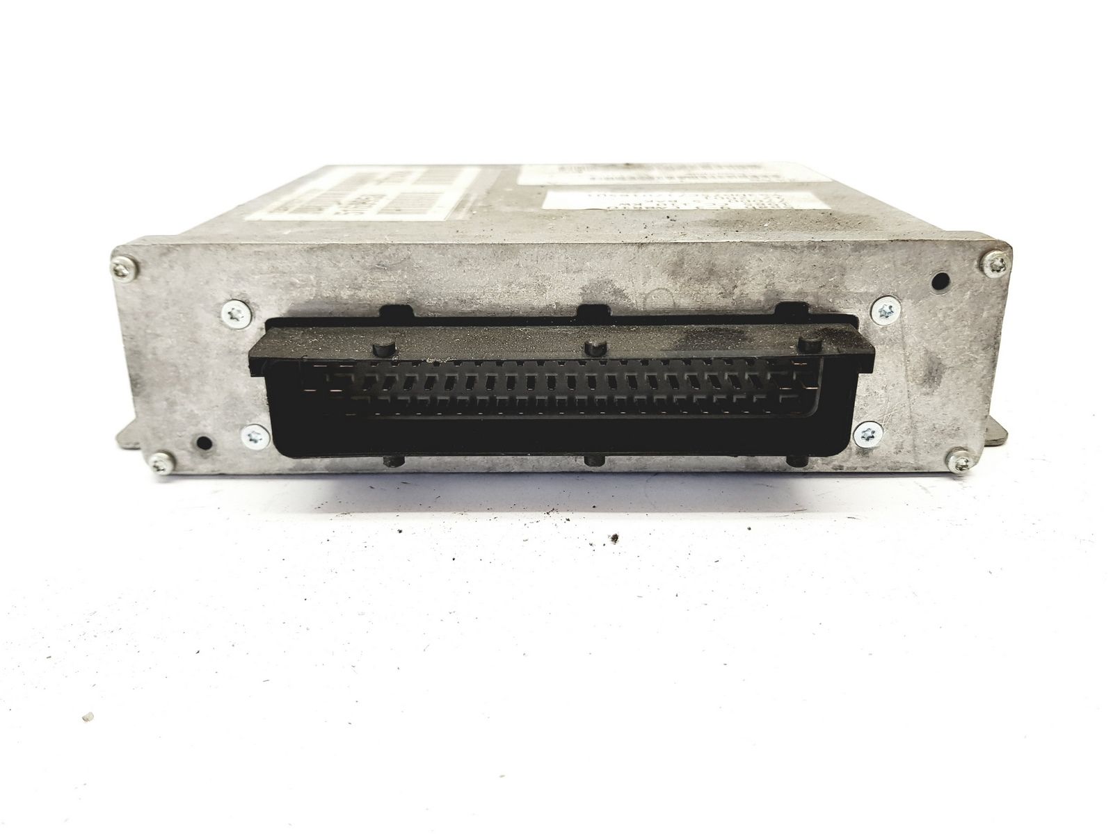 Riadiaca Jednotka 5169958 5380068 Saab 17579 main product photo