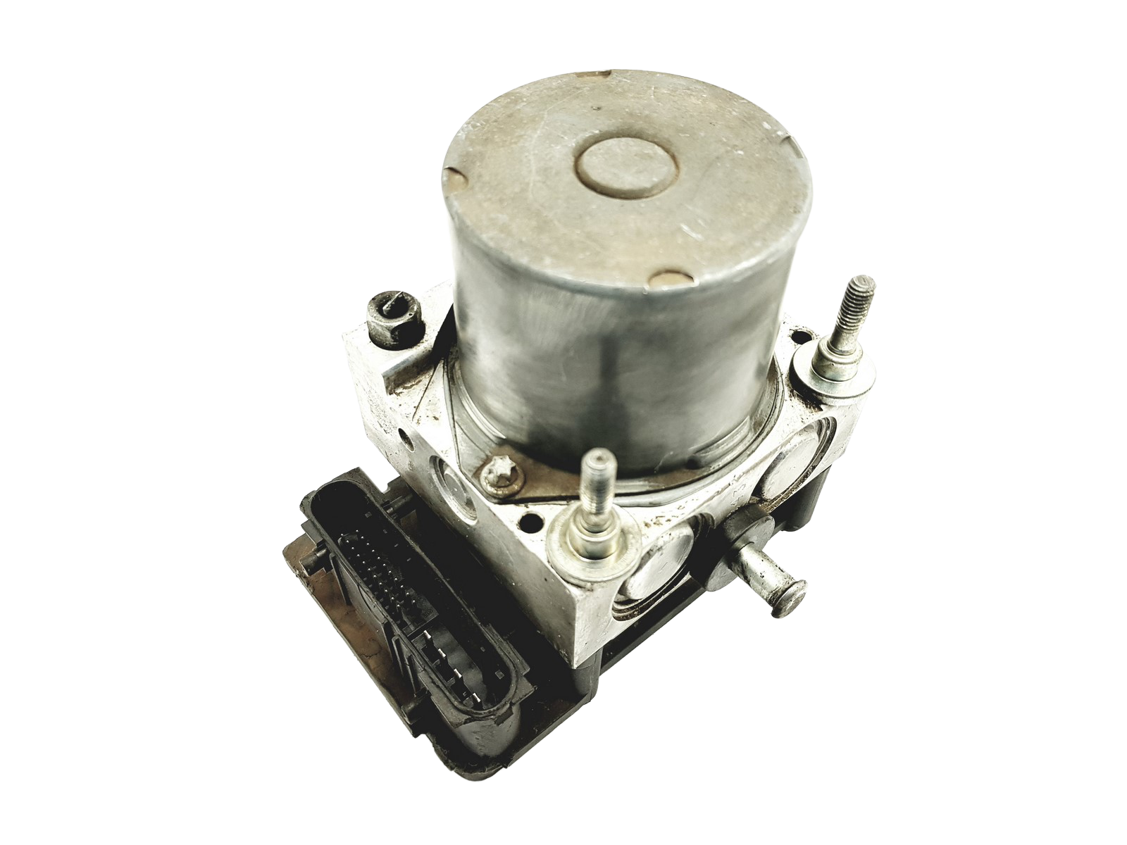 Abs Čerpadlo Opel Corsa C 13182319 0265800443 Bosch 37761 main product photo