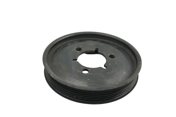 Remenica kľukového hriadeľa 9621543580 1,4 1,6 Citroen Peugeot 0515N0 main product photo