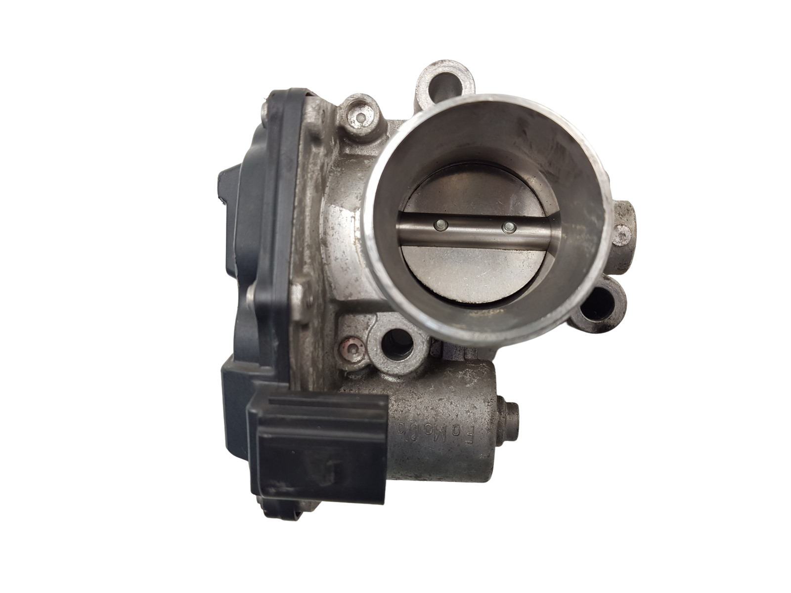 Ventil teleskopu škrtiacej klapky Ford CM5G-9F991-FB 1.0 EcoBoost FoMoCo 3009 main product photo