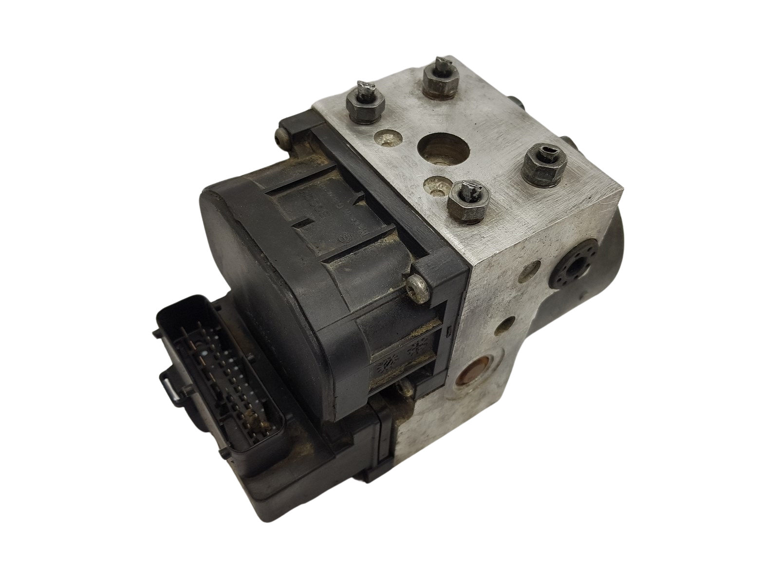 Abs Čerpadlo PSA Partner Berlingo 9635756480 0273004439 Bosch 3913 main product photo