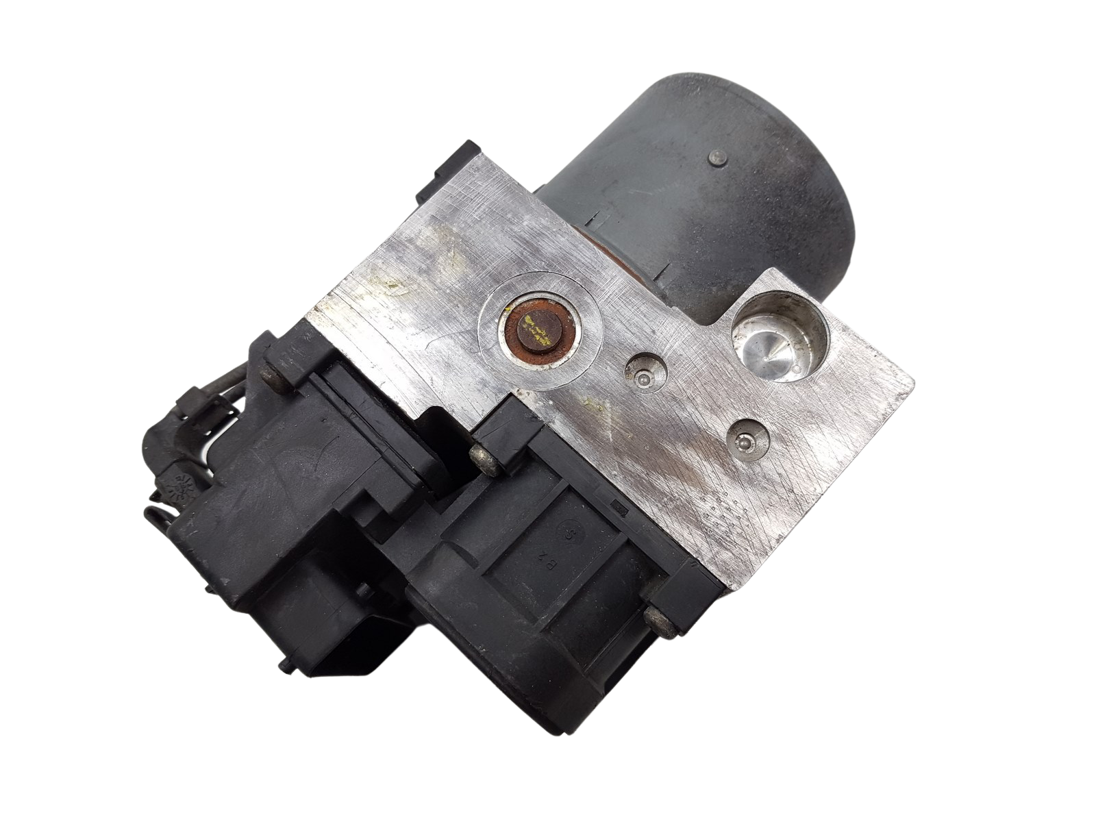 Abs Čerpadlo Volvo V40 S40 30857585 0273004224 Bosch 1288 main product photo