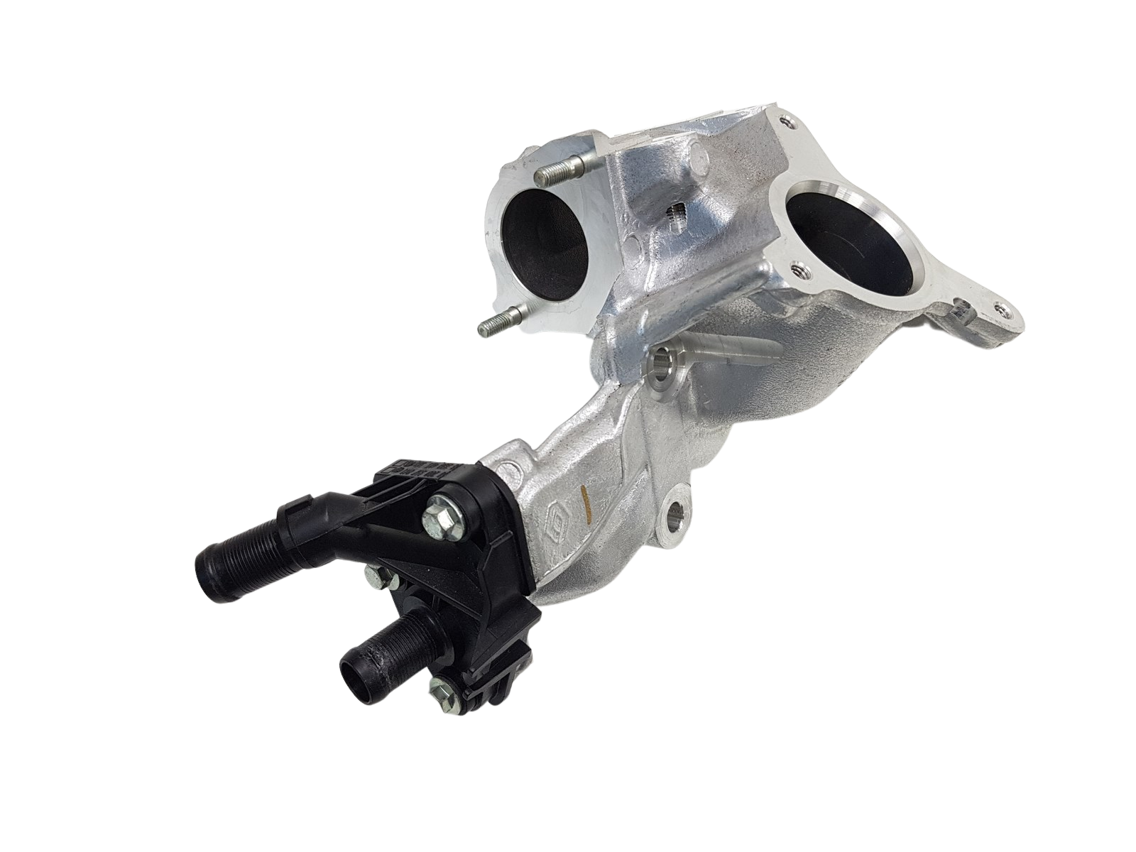 Držiak motora EGR 8200909097 1.5 dCi Renault Mercedes 0km main product photo