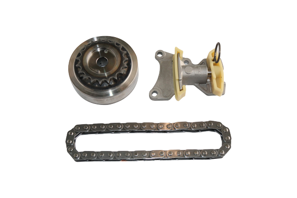 Opravná sada Urobte VW Audi Seat Skoda 06F109088J K11790101 Vika main product photo