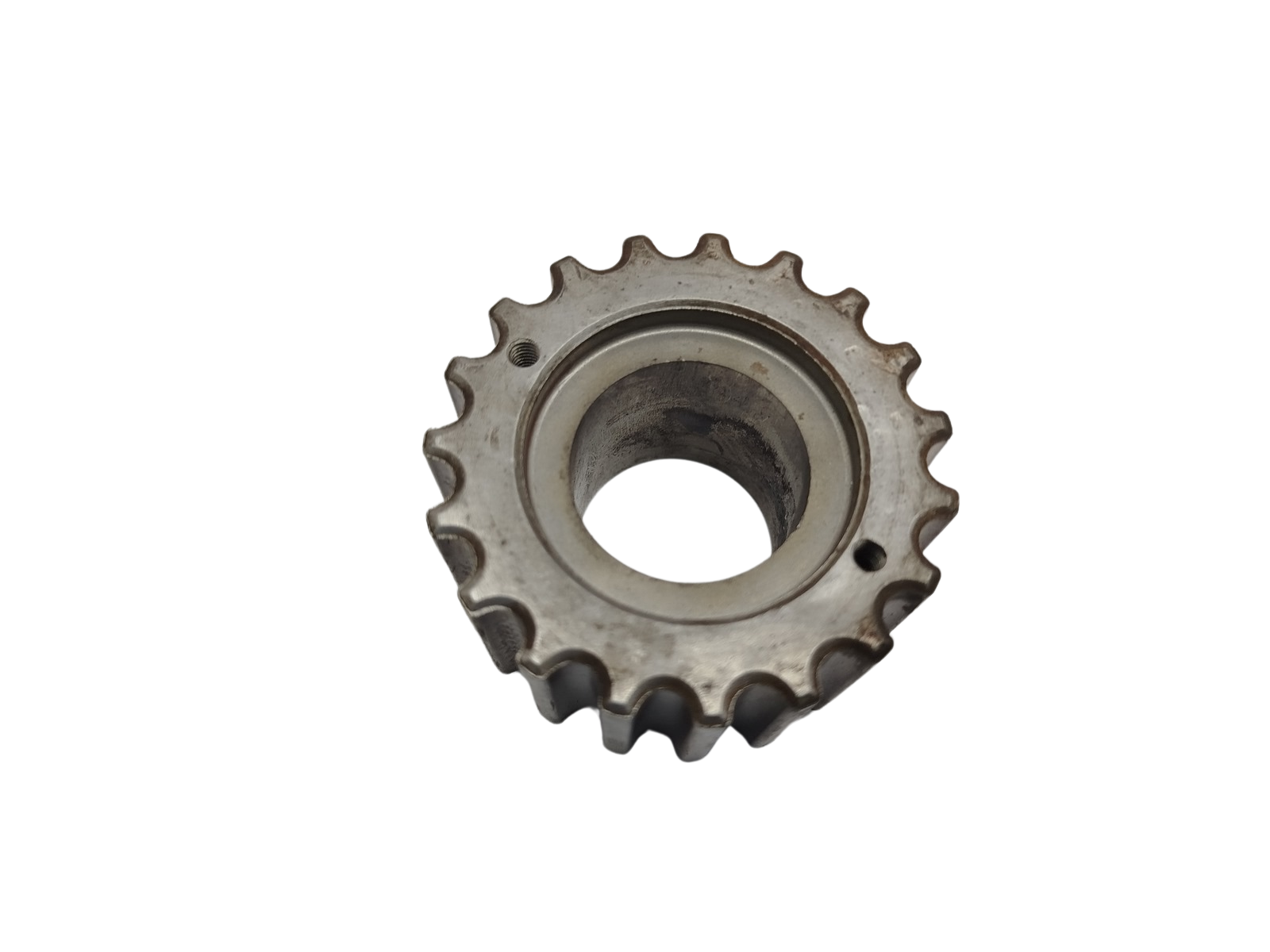 Rozvodové koleso 7700103362 1.4 1.6 16v Renault main product photo
