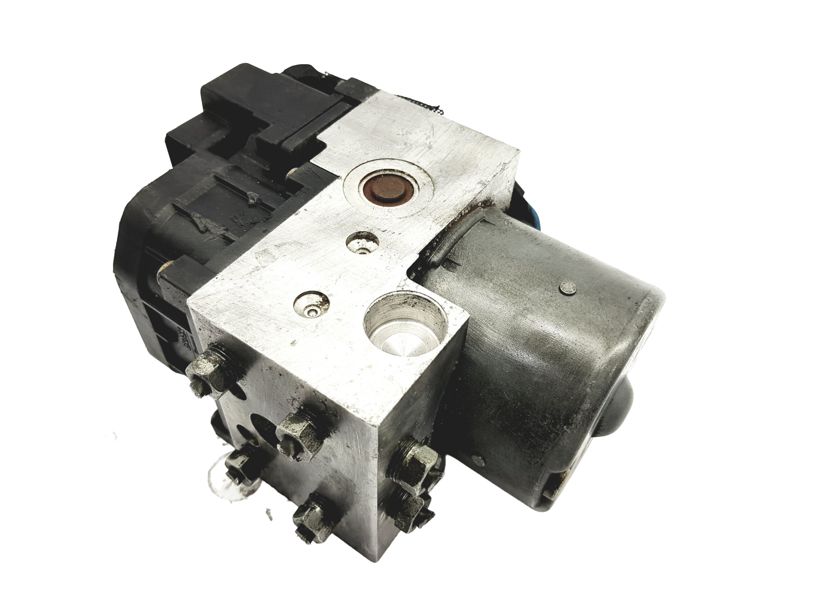 Abs Čerpadlo Opel Zafira Astra G 90581417 0265216651 46232 main product photo