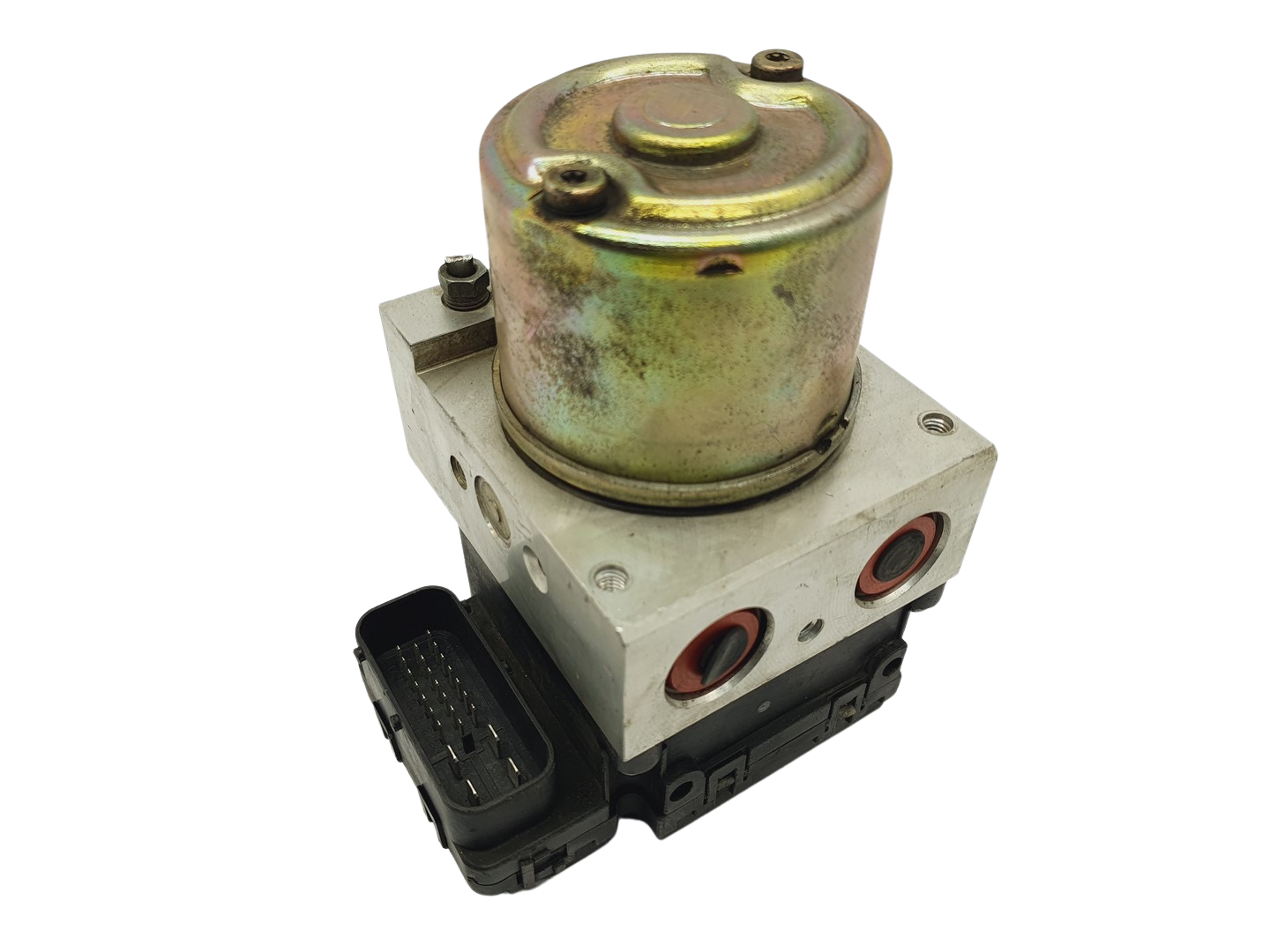 Abs Čerpadlo Mitsubishi MR475997 AC.0450-0177.4 62960 main product photo