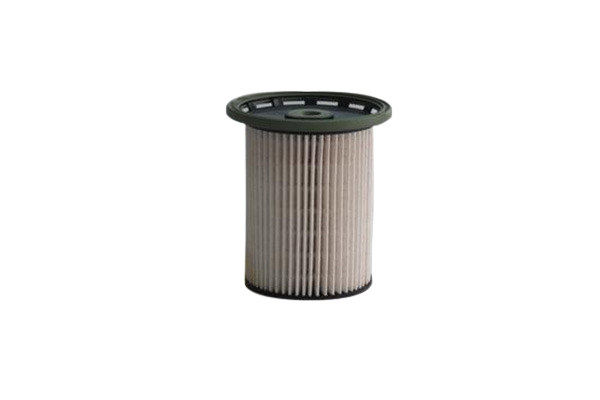 Palivový Filter Urobte VW Touareg 7P6127177A 11271046001 Vika main product photo