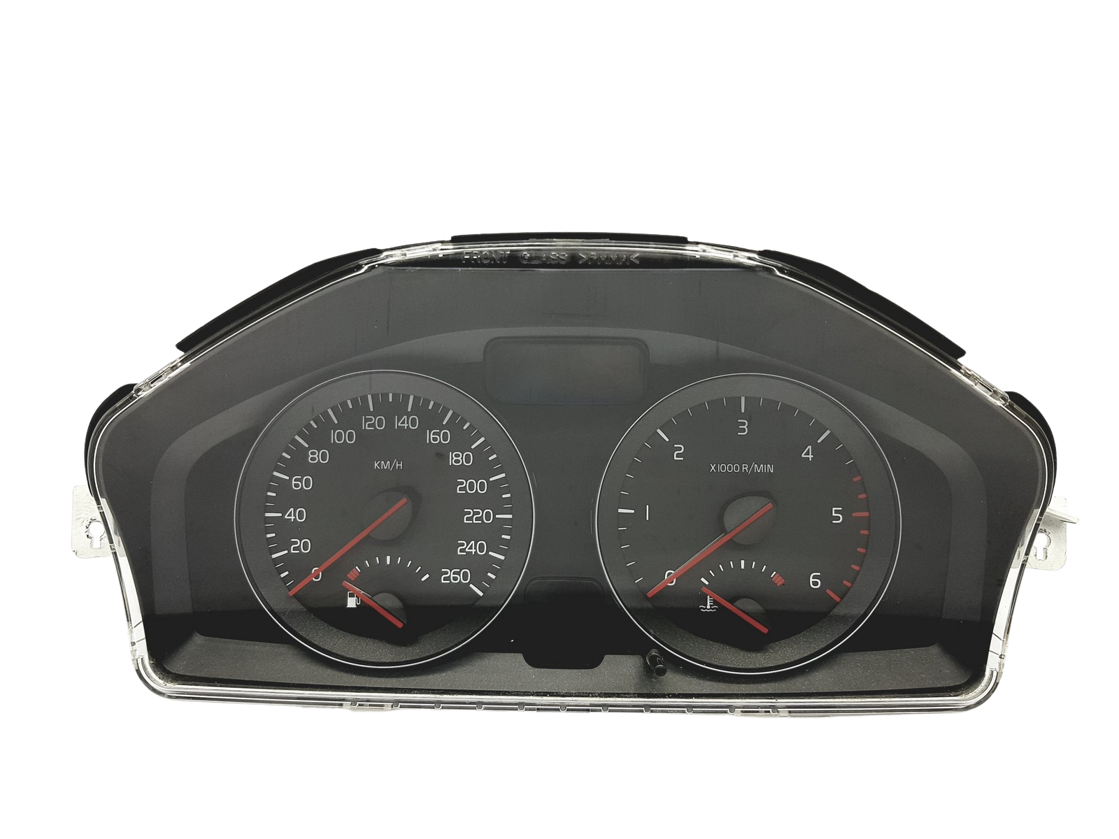 Otáčkomer Volvo V50 30765310 69199-420T 52427 main product photo