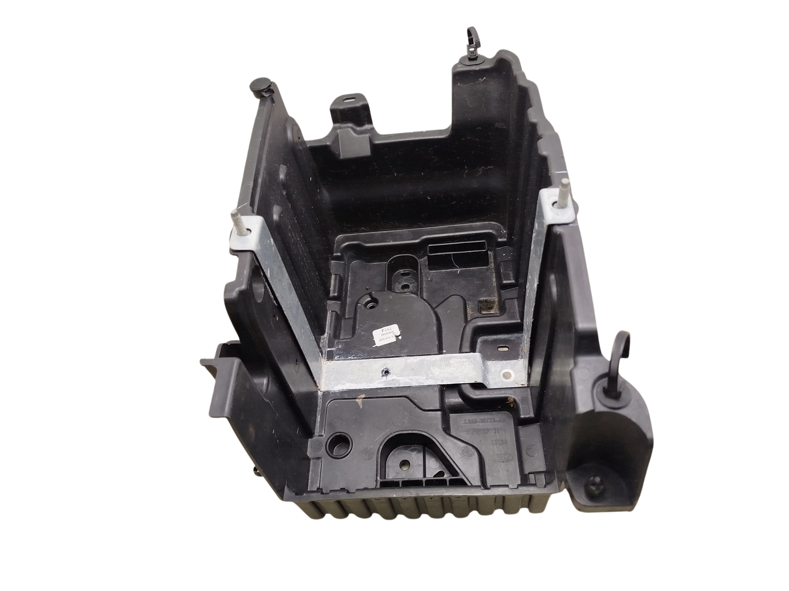 Držiak Batérie Ford Fiesta Puma L1BB-10723-AA main product photo
