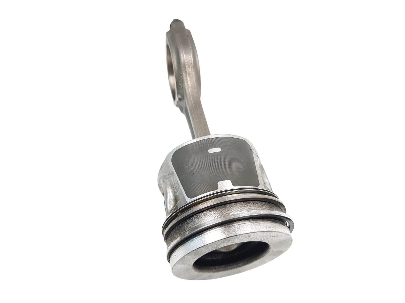 Spojovacia tyč Piest 074132 0628W2 0603A8 1.4 HDI 8HR Peugeot 207 208 main product photo