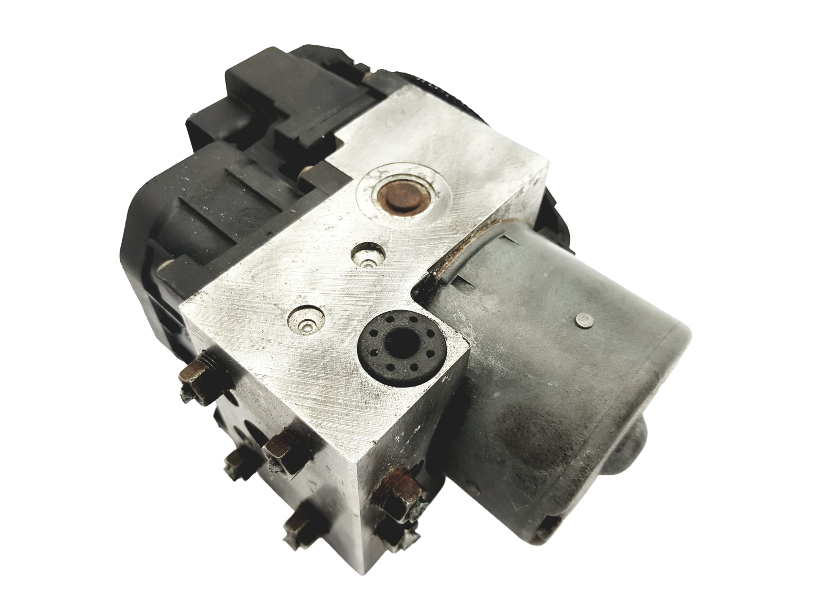 Abs Čerpadlo Opel Corsa B 90496978 0265216409 Bosch 45983 main product photo