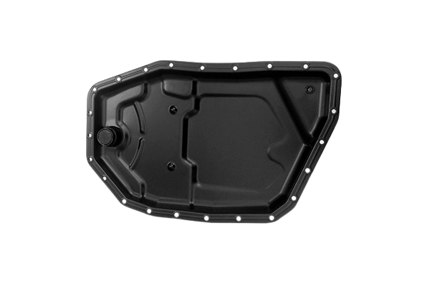 Olejová Vaňa Urobte VW Audi 09L321359 13210767401 Vika main product photo