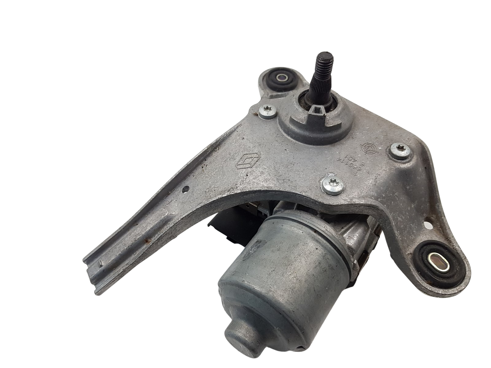 Motor stierača Ľavý Renault Espace 5 288A59313R 0390248127 main product photo