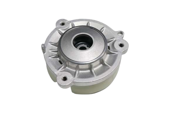 Horné upevnenie tlmiča Predný Urobte Audi 8W0412377 44121786301 Vika main product photo