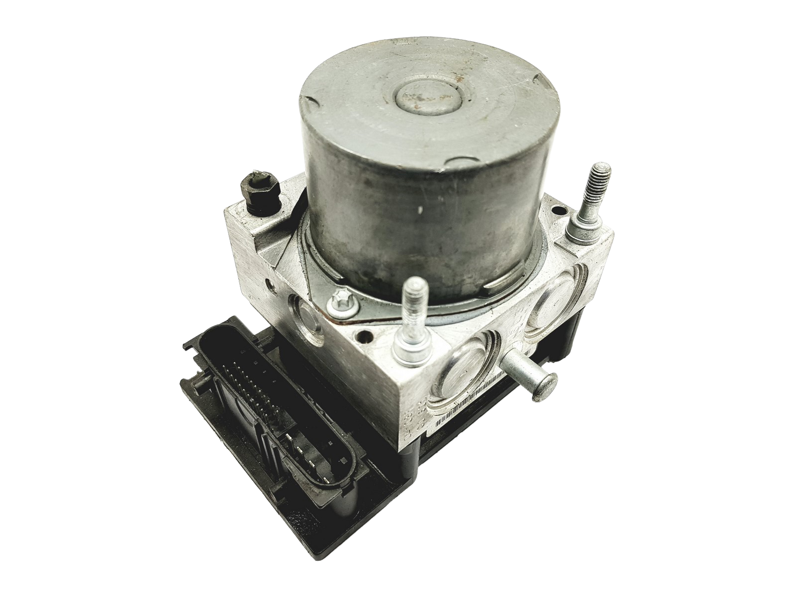 Abs Čerpadlo 107 C1 Aygo 44510-0H010 0265800441 4541F5 47175 main product photo