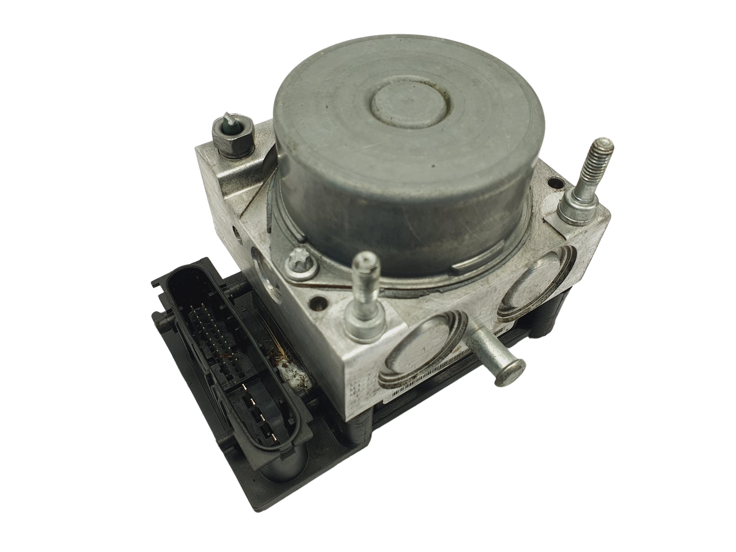 Abs Čerpadlo Renault Clio 3 8200747140 0265800559 0265232077 65934 main product photo
