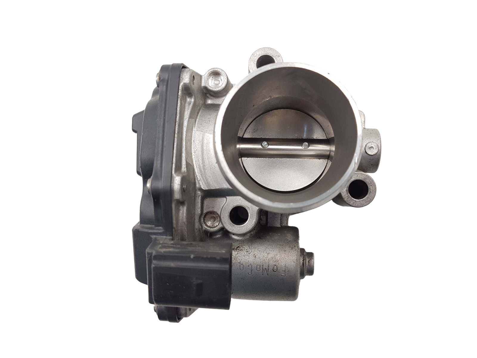 Ventil teleskopu škrtiacej klapky Ford CM5G-9F991-EA 1.0 EcoBoost FoMoCo 3539 main product photo